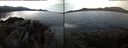 ./images/rivers-inlet/ethel/20181004/ethel20181004_071449.jpg