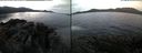 ./images/rivers-inlet/ethel/20181004/ethel20181004_071949.jpg