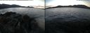 ./images/rivers-inlet/ethel/20181004/ethel20181004_073949.jpg