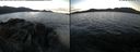 ./images/rivers-inlet/ethel/20181004/ethel20181004_074449.jpg