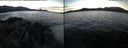 ./images/rivers-inlet/ethel/20181004/ethel20181004_074949.jpg