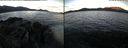 ./images/rivers-inlet/ethel/20181004/ethel20181004_075449.jpg