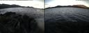 ./images/rivers-inlet/ethel/20181004/ethel20181004_075949.jpg