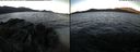 ./images/rivers-inlet/ethel/20181004/ethel20181004_080449.jpg