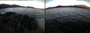 ./images/rivers-inlet/ethel/20181004/ethel20181004_080949.jpg