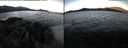 ./images/rivers-inlet/ethel/20181004/ethel20181004_081449.jpg