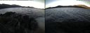 ./images/rivers-inlet/ethel/20181004/ethel20181004_082449.jpg