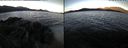 ./images/rivers-inlet/ethel/20181004/ethel20181004_082949.jpg
