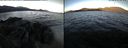./images/rivers-inlet/ethel/20181004/ethel20181004_083949.jpg