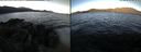 ./images/rivers-inlet/ethel/20181004/ethel20181004_084449.jpg