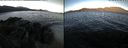 ./images/rivers-inlet/ethel/20181004/ethel20181004_084949.jpg