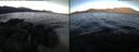 ./images/rivers-inlet/ethel/20181004/ethel20181004_085449.jpg