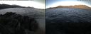./images/rivers-inlet/ethel/20181004/ethel20181004_085949.jpg