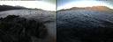 ./images/rivers-inlet/ethel/20181004/ethel20181004_090949.jpg
