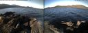 ./images/rivers-inlet/ethel/20181004/ethel20181004_091949.jpg