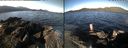 ./images/rivers-inlet/ethel/20181004/ethel20181004_092449.jpg