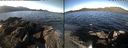 ./images/rivers-inlet/ethel/20181004/ethel20181004_092949.jpg