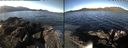./images/rivers-inlet/ethel/20181004/ethel20181004_093949.jpg