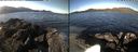 ./images/rivers-inlet/ethel/20181004/ethel20181004_094449.jpg
