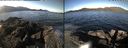 ./images/rivers-inlet/ethel/20181004/ethel20181004_095449.jpg