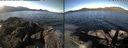 ./images/rivers-inlet/ethel/20181004/ethel20181004_095949.jpg