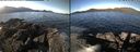 ./images/rivers-inlet/ethel/20181004/ethel20181004_100449.jpg