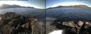 ./images/rivers-inlet/ethel/20181004/ethel20181004_100949.jpg