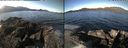 ./images/rivers-inlet/ethel/20181004/ethel20181004_101449.jpg