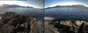 ./images/rivers-inlet/ethel/20181004/ethel20181004_102449.jpg