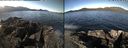 ./images/rivers-inlet/ethel/20181004/ethel20181004_102949.jpg