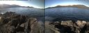 ./images/rivers-inlet/ethel/20181004/ethel20181004_104449.jpg