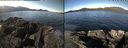 ./images/rivers-inlet/ethel/20181004/ethel20181004_104949.jpg