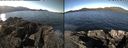 ./images/rivers-inlet/ethel/20181004/ethel20181004_105449.jpg