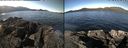 ./images/rivers-inlet/ethel/20181004/ethel20181004_105949.jpg