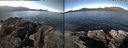 ./images/rivers-inlet/ethel/20181004/ethel20181004_110949.jpg