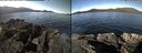 ./images/rivers-inlet/ethel/20181004/ethel20181004_111449.jpg