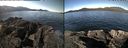 ./images/rivers-inlet/ethel/20181004/ethel20181004_111949.jpg