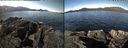 ./images/rivers-inlet/ethel/20181004/ethel20181004_112449.jpg