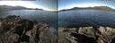 ./images/rivers-inlet/ethel/20181004/ethel20181004_112949.jpg