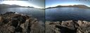 ./images/rivers-inlet/ethel/20181004/ethel20181004_114949.jpg