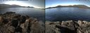 ./images/rivers-inlet/ethel/20181004/ethel20181004_115949.jpg