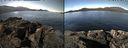 ./images/rivers-inlet/ethel/20181004/ethel20181004_120449.jpg