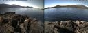 ./images/rivers-inlet/ethel/20181004/ethel20181004_121949.jpg