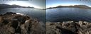 ./images/rivers-inlet/ethel/20181004/ethel20181004_122949.jpg