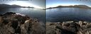 ./images/rivers-inlet/ethel/20181004/ethel20181004_124449.jpg
