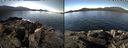 ./images/rivers-inlet/ethel/20181004/ethel20181004_124949.jpg