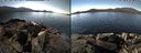 ./images/rivers-inlet/ethel/20181004/ethel20181004_125949.jpg