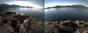 ./images/rivers-inlet/ethel/20181004/ethel20181004_130949.jpg