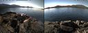 ./images/rivers-inlet/ethel/20181004/ethel20181004_131949.jpg