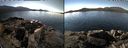 ./images/rivers-inlet/ethel/20181004/ethel20181004_132449.jpg